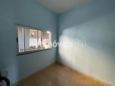Casa com 5 Quartos para alugar, 60m² no Betânia, Belo Horizonte