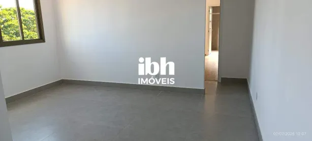 Apartamento com 2 Quartos para alugar, 68m² no Carmo, Belo Horizonte