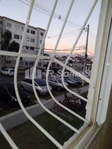 Apartamento com 2 Quartos à venda, 44m² no Realengo, Rio de Janeiro