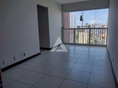Apartamento com 3 Quartos à venda, 67m² no Brotas, Salvador
