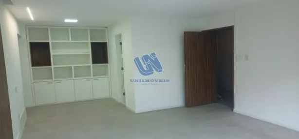 Sala Comercial para alugar, 250m² no Federação, Salvador
