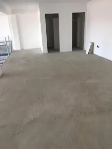 Sala Comercial à venda, 312m² no Petrópolis, Caxias do Sul