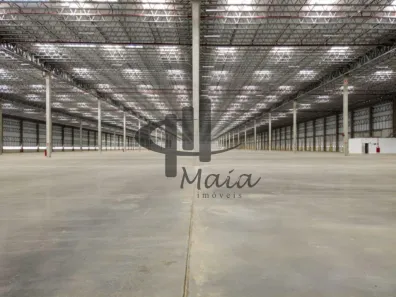 Galpão/Depósito/Armazém para alugar, 37374m² no Parque Santa Amélia, Itapecerica da Serra