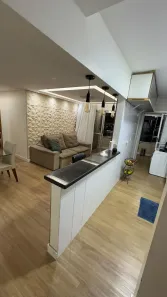 Apartamento com 3 Quartos à venda, 84m² no Ceilândia Norte, Brasília