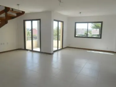 Apartamento com 2 Quartos para alugar, 142m² no Rio dos Sinos, São Leopoldo