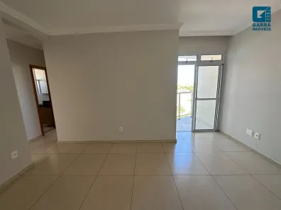 Apartamento com 2 Quartos para alugar, 70m² no Heliópolis, Belo Horizonte