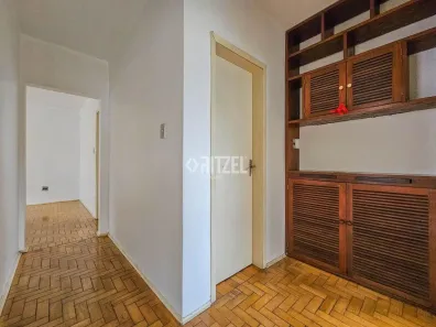 Apartamento com 3 Quartos para alugar, 86m² no Ideal, Novo Hamburgo