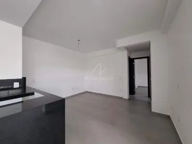 Cobertura com 3 Quartos à venda, 109m² no Santo Agostinho, Belo Horizonte