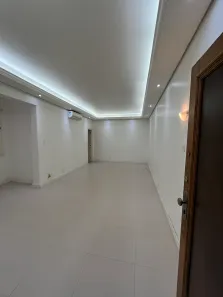 Apartamento com 3 Quartos para alugar, 130m² no Flamengo, Rio de Janeiro