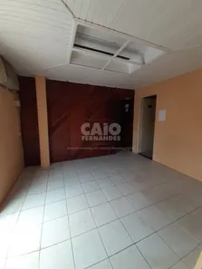 Sala Comercial para alugar, 270m² no Lagoa Seca, Natal