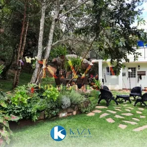 Fazenda/Sítio com 4 Quartos à venda, 16290m² no Parque Rio Branco, Valparaíso de Goiás