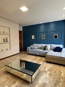 Apartamento com 3 Quartos à venda, 100m² no Ondina, Salvador