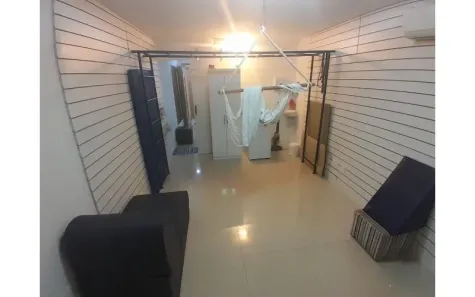 Sala Comercial à venda, 24m² no Santa Rosa, Niterói