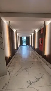 Apartamento com 4 Quartos à venda, 147m² no Carmo, Belo Horizonte