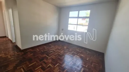 Apartamento com 3 Quartos à venda, 72m² no Padre Eustáquio, Belo Horizonte