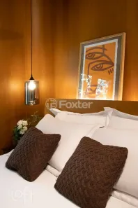 Casa de Condomínio com 4 Quartos à venda, 282m² no Planalto, Gramado