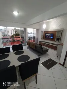 Apartamento com 2 Quartos à venda, 100m² no Praia Grande, Arraial do Cabo