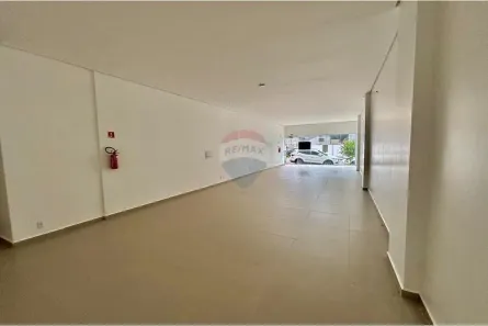 Sala Comercial para alugar, 106m² no , Sarandi
