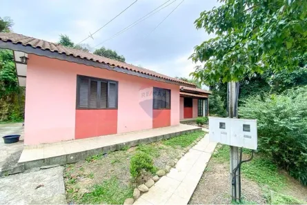 Sobrado com 3 Quartos à venda, 1287m² no Cidade Nova, Porto União