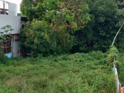 Lote/Terreno à venda no Cidade Nova, Manaus