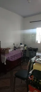 Casa com 2 Quartos à venda, 70m² no Samambaia Norte, Brasília
