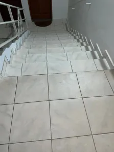 Apartamento com 3 Quartos para alugar, 100m² no Jardim Flórida, São Roque