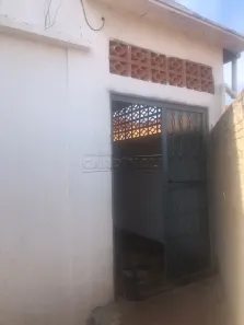 Cobertura com 2 Quartos à venda, 155m² no Centro, Araraquara