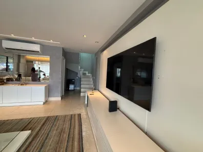 Cobertura com 4 Quartos para alugar, 315m² no Barra da Tijuca, Rio de Janeiro