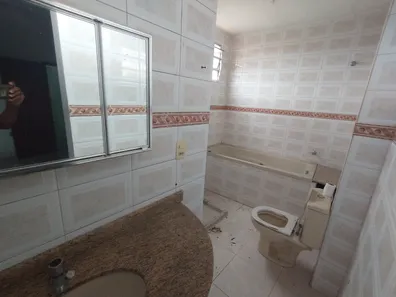 Apartamento com 2 Quartos para venda ou aluguel, 91m² no Cosme de Farias, Salvador