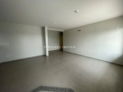 Sala Comercial para alugar, 100m² no Harmonia, Canoas