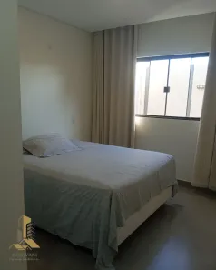 Casa com 3 Quartos à venda, 362m² no Setor Habitacional Jardim Botânico, Brasília