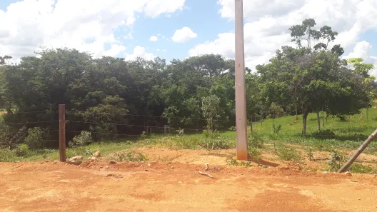 Lote/Terreno à venda, 20000m² no , Paraopeba