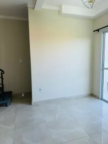 Apartamento com 2 Quartos para alugar, 124m² no Granja Olga I, Sorocaba