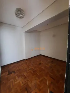 Casa com 5 Quartos para alugar, 800m² no Savassi, Belo Horizonte