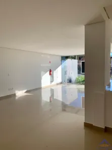 Imóvel Comercial com 1 Quarto para alugar, 87m² no Jardim Eldorado, Caxias do Sul