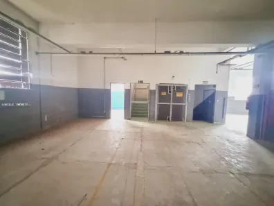 Galpão/Depósito/Armazém para alugar, 6353m² no Jardim Emília, Embu-Guaçu