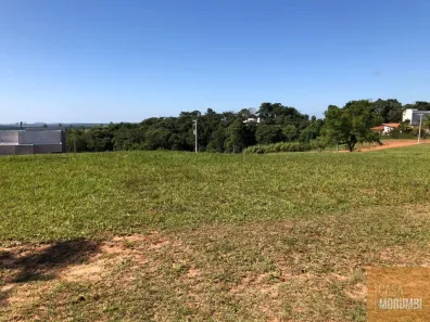 Lote/Terreno à venda, 950m² no Porangaba, Pardinho
