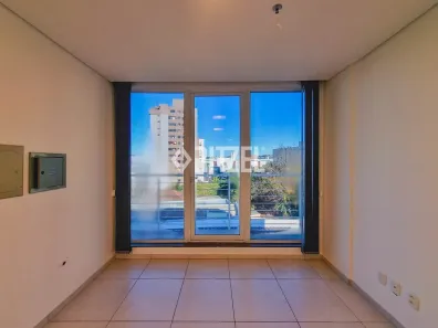 Sala Comercial para alugar, 45m² no Centro, Novo Hamburgo