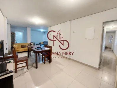Casa com 6 Quartos para venda ou aluguel, 278m² no Ponta Negra, Natal