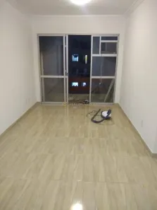 Apartamento com 2 Quartos para venda ou aluguel, 58m² no Itanhangá, Rio de Janeiro