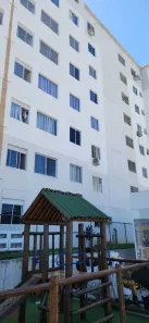 Apartamento com 2 Quartos à venda, 50m² no IAPI, Salvador