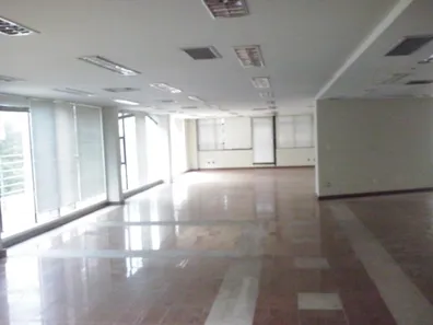 Sala Comercial para alugar, 600m² no Savassi, Belo Horizonte