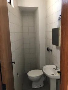 Sala Comercial para alugar, 30m² no Funcionários, Belo Horizonte