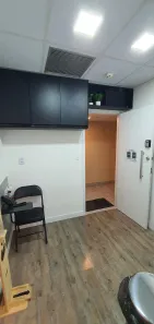 Sala Comercial à venda, 73m² no Pina, Recife