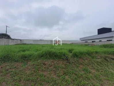 Lote/Terreno à venda, 250m² no Caminho Novo, Tremembé