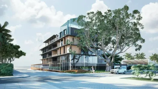 Ponto Comercial à venda, 139m² no Jardim Oceania, João Pessoa