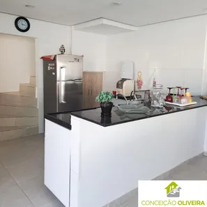Casa de Condomínio com 5 Quartos à venda, 360m² no Maracaipe, Ipojuca