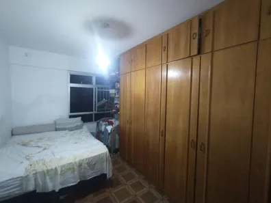 Apartamento com 3 Quartos à venda, 132m² no Graça, Salvador