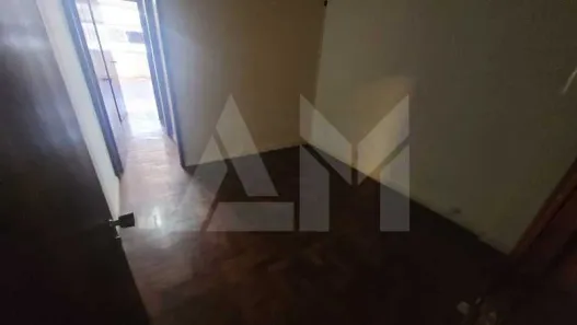 Sala Comercial para venda ou aluguel, 40m² no Copacabana, Rio de Janeiro