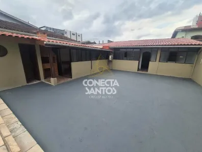 Casa com 2 Quartos para venda ou aluguel, 155m² no Jardim Helena Maria, Guarujá